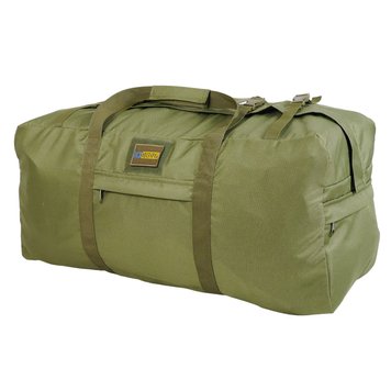 Сумка тактична Military bag Khaki 1555 фото