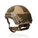 Захисний шолом Sestan-Busch Helmet BK-ACH-HC. Койот. (M/L) 12004 фото 2