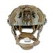 ШОЛОМ Fast Maritime PE NIJ IIIA Multicam M, L 3927 фото 5