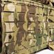 Плитоноска SHELLBACK TACTICAL RAMPAGE 2.0 PLATE CARRIER З213 фото 2