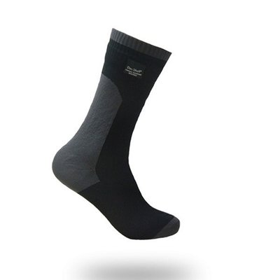 Dexshell Coolvent S Шкарпетки водонепроникні 44701 фото