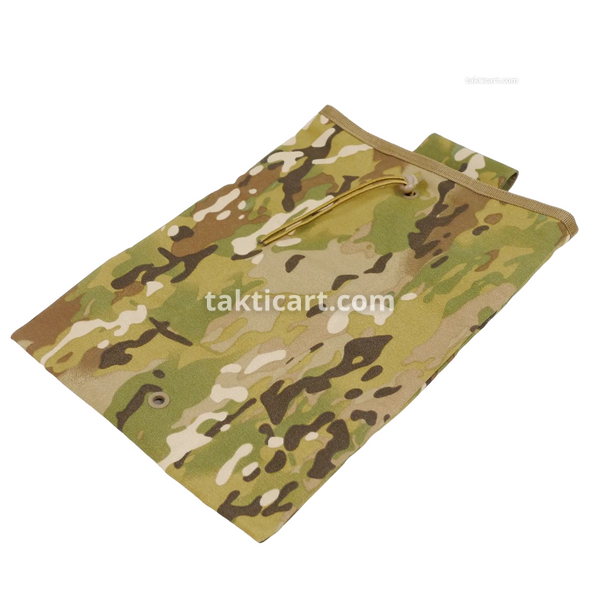 Тактичний підсумок під скидання GU Mag Reset Pouch Multicam 695 фото