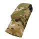 Тактичний підсумок під 2 магазина GU Double Mag Pouch Multicam 728 фото 1