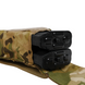 Тактичний підсумок під 2 магазина GU Double Mag Pouch Multicam 728 фото 5