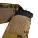 Тактичний підсумок під 2 магазина GU Double Mag Pouch Multicam 728 фото 7