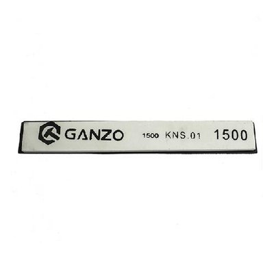 Додатковий камінь Ganzo для точильного верстату 1500 grit SPEP1500 44316 фото