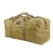 Сумка тактична Military bag Coyote 1355 фото 1