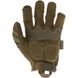 Рукавички Mechanix M-Pact 1874341435 фото 2