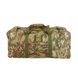 Сумка тактична Military bag Multicam 1356 фото 2