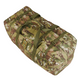 Сумка тактична Military bag Multicam 1356 фото 4