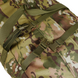 Сумка тактична Military bag Multicam 1356 фото 5