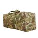 Сумка тактична Military bag Multicam 1356 фото 1