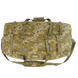 Сумка тактична Military bag 130L Pixel 1449 фото 4