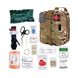 Аптечка SAID Molle System NATO MULTICAM 1885566630 фото 1